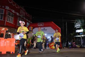 BIB: 3346
                            <button type="button" onclick="openModal(26259253)" class="btn btn-primary btn-sm float-right btn-popup" data-toggle="modal" data-target=".modal-high-quality">
                        <i class="fas fa-shopping-cart"></i> Add to Cart
                    </button>
                                            <button type="button" onclick="isThisMe(26259253, true)" class="btn btn-success btn-sm float-right btn-popup btn-isme hidden" data-toggle="tooltip" data-placement="bottom" title="นี่คือรูปของคุณใช่ไหม คลิกที่นี่เพื่อเอาเข้าอัลบั้ม">
                        <i class="fas fa-plus"></i> Add to album
                    </button>
                    <button type="button" onclick="isThisMe(26259253, false)" class="btn btn-warning btn-sm float-right btn-popup btn-isnotme hidden">
                        <i class="fas fa-ban"></i> Remove from album
                    </button>